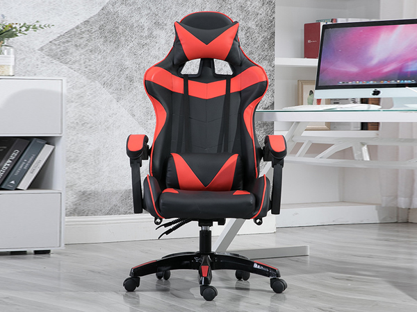 Computer Game Chair