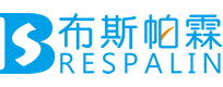 FOSHAN BRESPALIN CO., LTD.