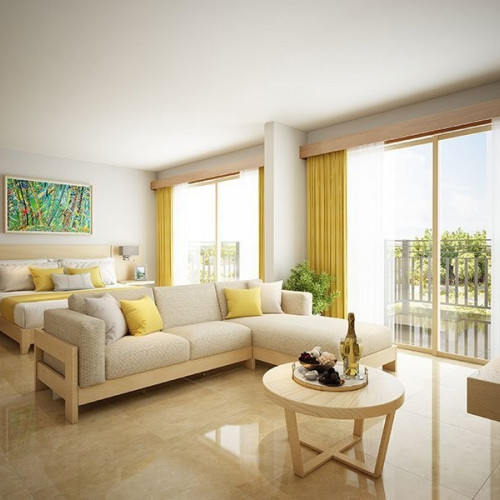 Muebles de dormitorio