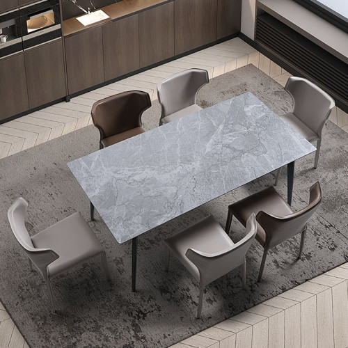 Modern Dining Table Chair
