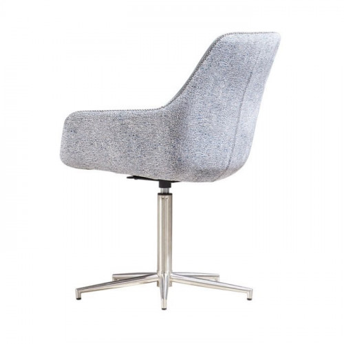 Leisure Chair