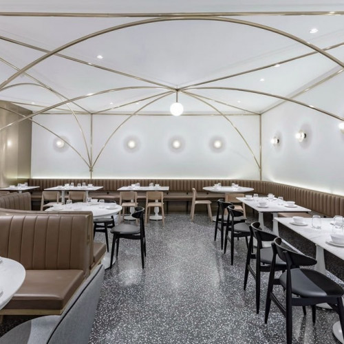 Restaurant Furniture