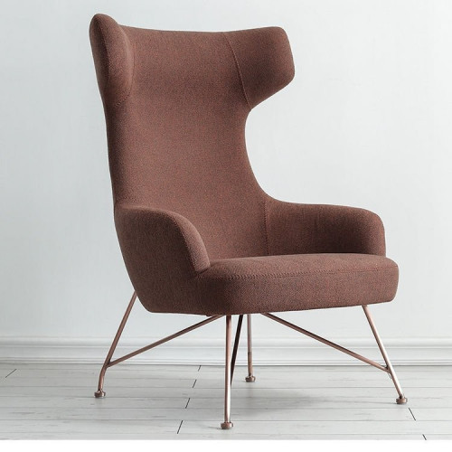 Modern Single Sofa Chair