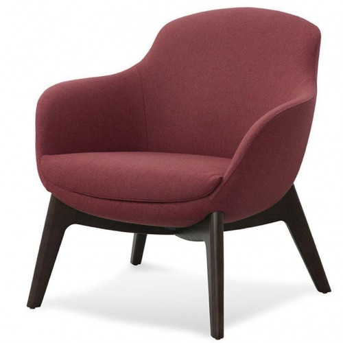 Single Sofa Chair