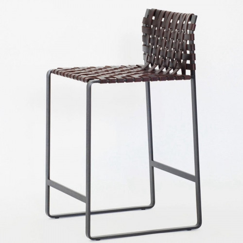 Bar Stool chair