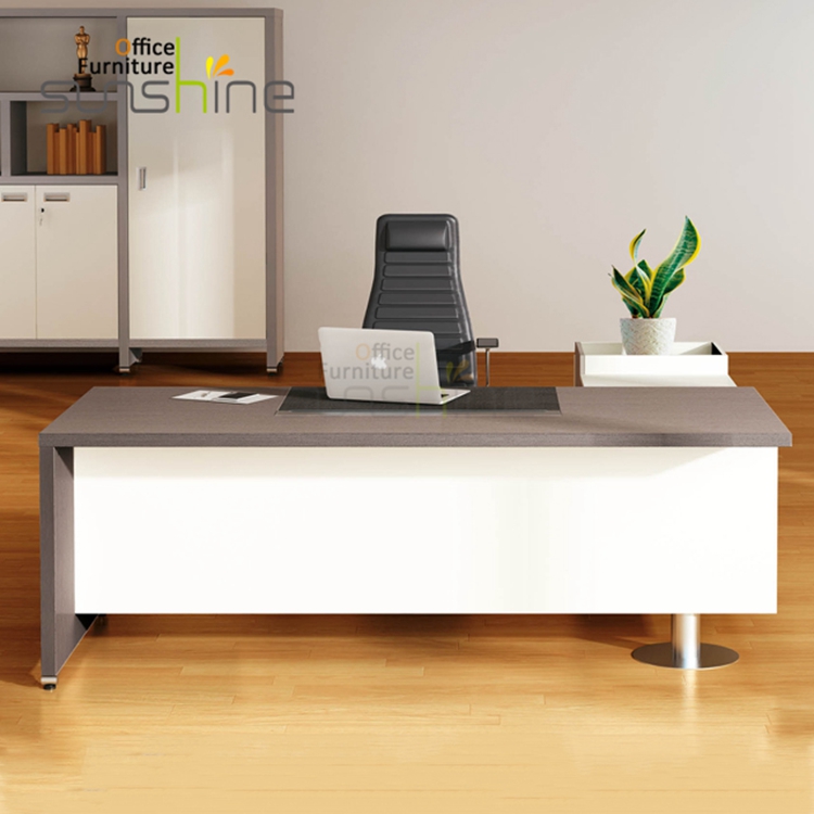 Wholesale Price Classic Wood Office Furniture from Chinese Factory YS-PS2090