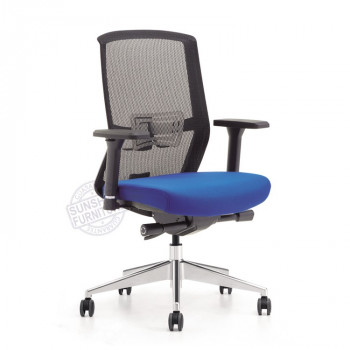 X3-58B-एमएफ
