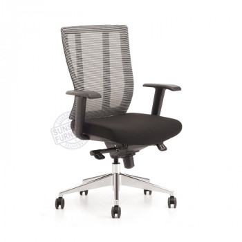 X3-55BK-एमएफ
