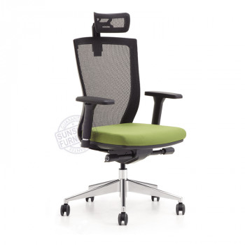 X3-56AW-एमएफ