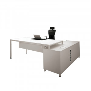 Bàn quản lý RS-M2118 cho văn phòng