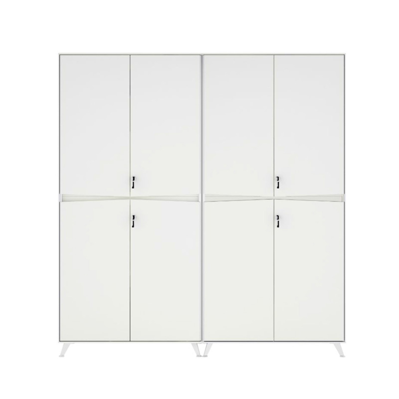 ZS-M0840 models office filing cabinet