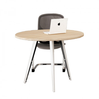 ZS-800 Negotiation Table