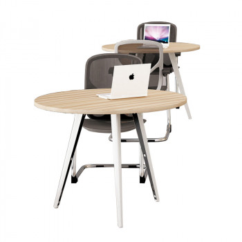ZS-800 Negotiation Table