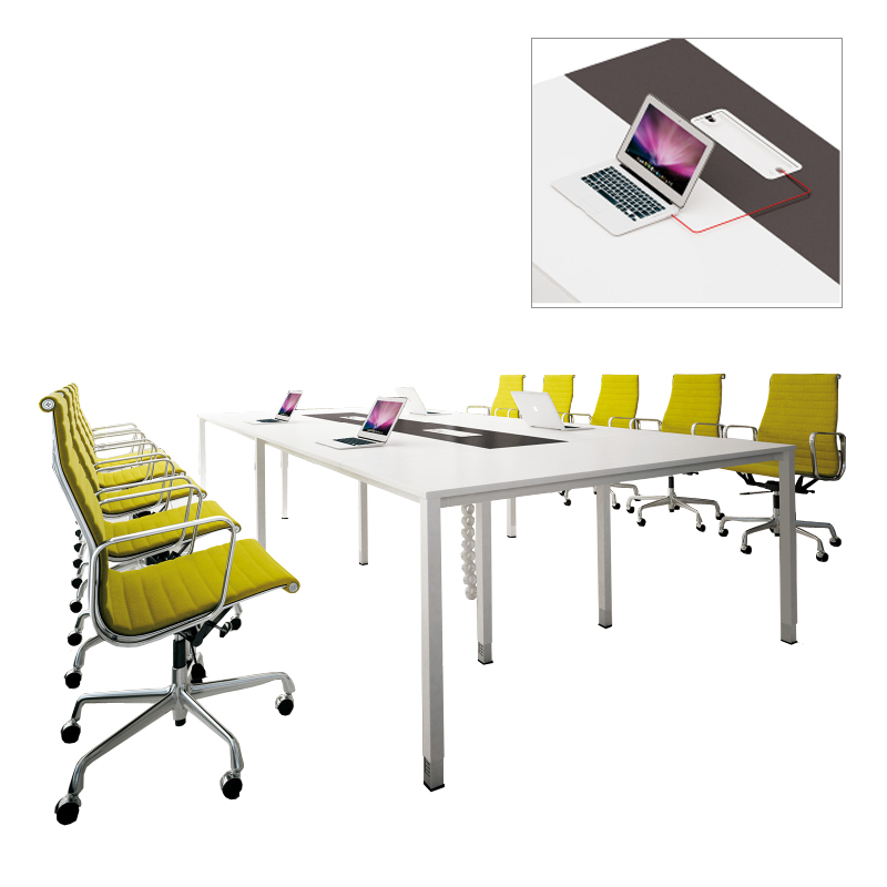 RS-M3012 Conference Table