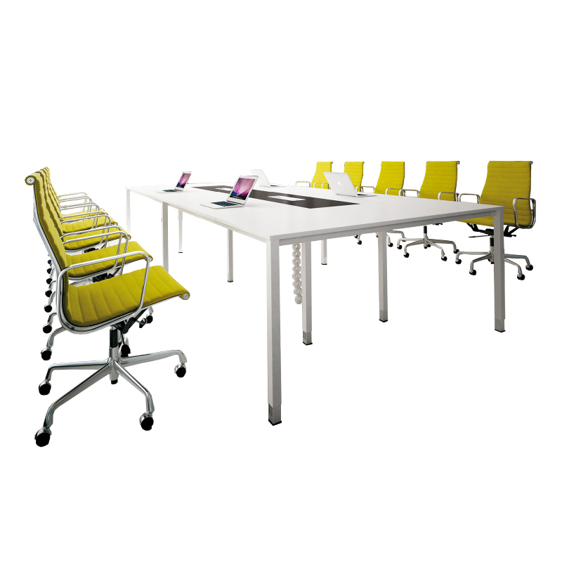 RS-M2812 Conference Table for 10 persons