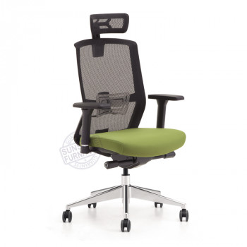 X3-58A-एमएफ