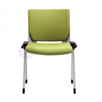 X2-05ए