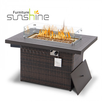 Patio Fire Table Camping Canada Uk Outdoor Fire Pit Gas T Gas Burners