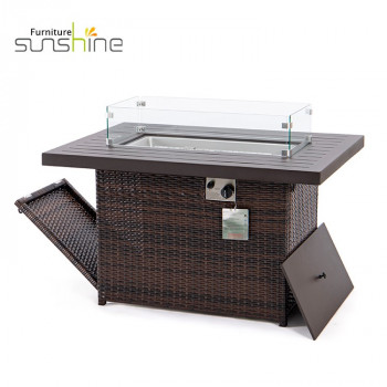 Patio Fire Table Camping Canada Uk Outdoor Fire Pit Gas T Gas Burners