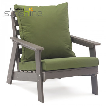 Đồ nội thất ban công bền bán chạy nhất trên Amazon Ghế phòng chờ ngoài trời Bộ ghế sofa sân vườn ngoài trời
