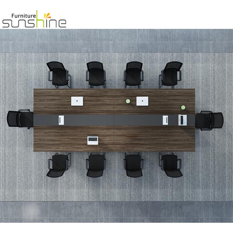 Boardroom Table Office Furniture Executive Office Table Various