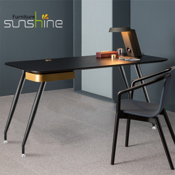 Furniture Legs Sofa Legs Replacement Black Matte Height Adjustable Desk Legs Adapts To Uneven Ground