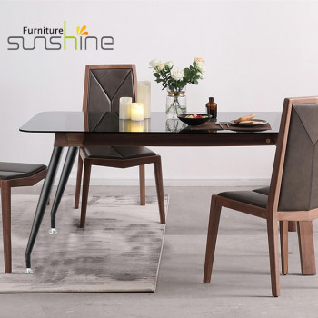 Furniture Legs Sofa Legs Replacement Black Matte Height Adjustable Desk Legs Adapts To Uneven Ground