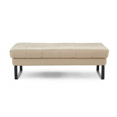 LWD106