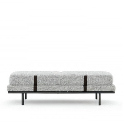 LWD116