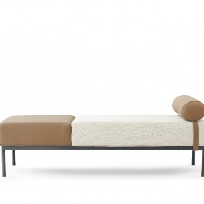 LWD117