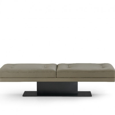 LWD121