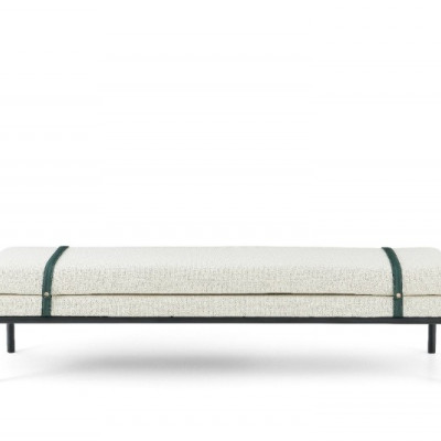 LWD126