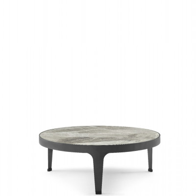 A-CJ003B Salontafel