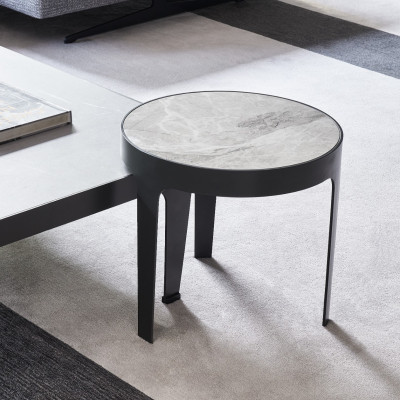 A-CJ003C Salontafel