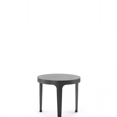 A-CJ003D Salontafel