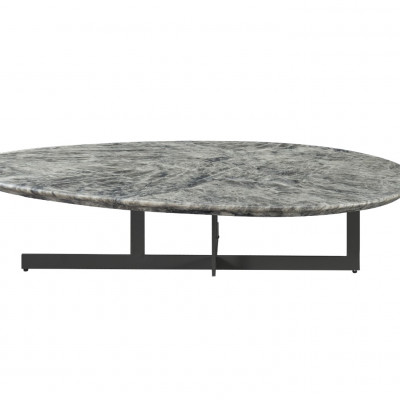 A-CJ004A Salontafel