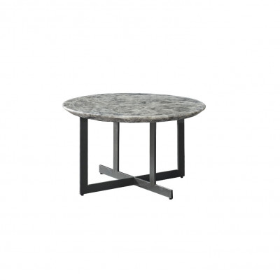 A-CJ004B Salontafel