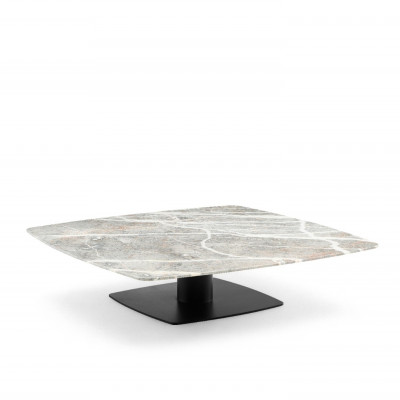 A-CJ005 Salontafel