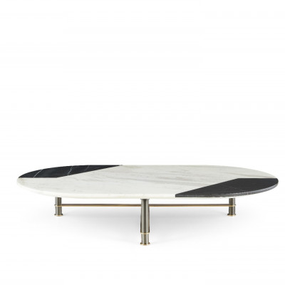 A-CJ006 Coffee table