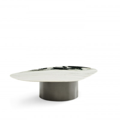 A-CJ007A Coffee table