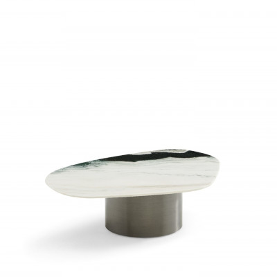 A-CJ007B Coffee table