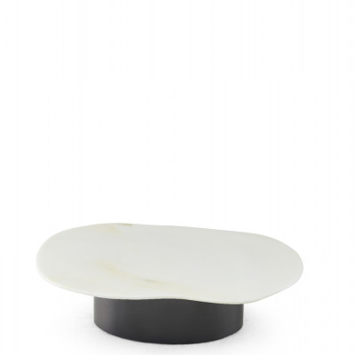 A-CJ008A Coffee table
