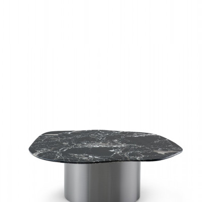A-CJ008B Coffee table