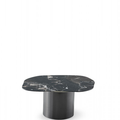 A-CJ008C  Coffee table
