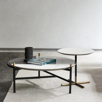 A-CJ009 Coffee table