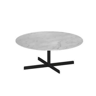 A-CJ013A Coffee table