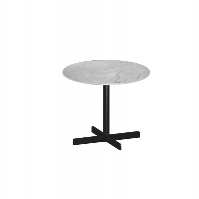 A-CJ013B Coffee table