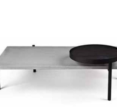 A-CJ015 Coffee table