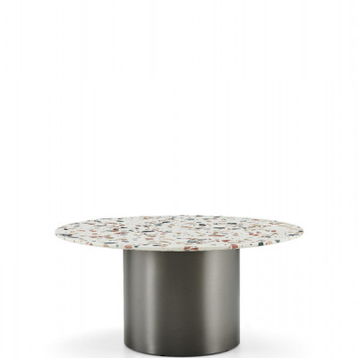 A-CJ016A Coffee table