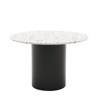 A-CJ016B Coffee table